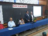 IMG_20190927_125836.jpg