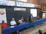 IMG_20190927_125847.jpg