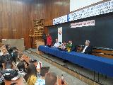 IMG_20190927_130251.jpg
