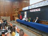 IMG_20190927_130253.jpg