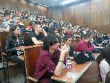 IMG_20190927_130259.jpg