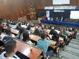 IMG_20190927_130317.jpg