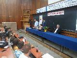 IMG_20190927_130434.jpg