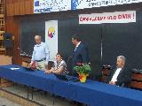 IMG_20190927_130447.jpg