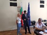 IMG_20191002_131716.jpg