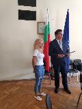 IMG_20191002_131731.jpg