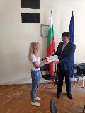 IMG_20191002_131736.jpg