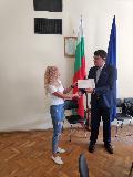 IMG_20191002_131738.jpg