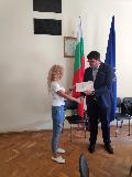IMG_20191002_131739.jpg