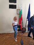 IMG_20191002_131742.jpg