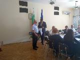 IMG_20191002_130301.jpg