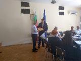 IMG_20191002_130308.jpg