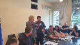 20220525_130324.jpg