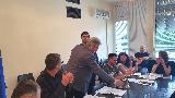 20220525_130325.jpg