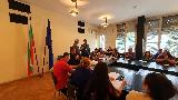 20220525_130328.jpg