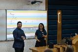 Моят старт в ИТ