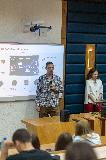 DSC02704.jpg