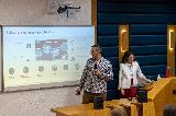 DSC02705.jpg