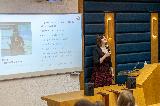 DSC02748.jpg