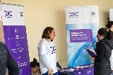 DSC02792.jpg