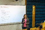 DSC02917.jpg