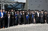 525A9695.jpg