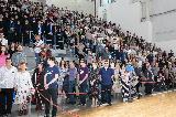 525A9709.jpg