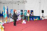 525A9713.jpg