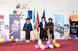 525A9721.jpg