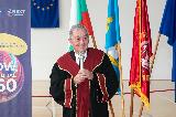 525A9750.jpg