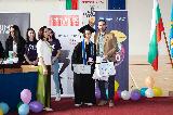 525A9818.jpg