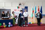 525A9829.jpg