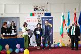525A9861.jpg