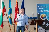 525A9876.jpg