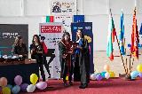525A9977.jpg