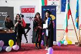 525A9987.jpg