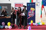 525A9989.jpg