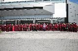 525A9428.jpg