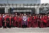 525A9431.jpg