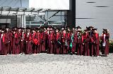 525A9435.jpg