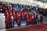 525A9459.jpg