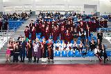 525A9500.jpg