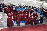 525A9519.jpg