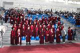 525A9520.jpg