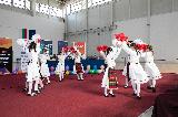 525A9539.jpg