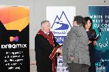 525A9597.jpg