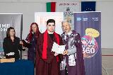 525A9630.jpg