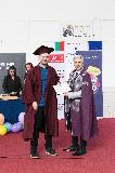 525A9652.jpg