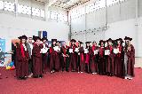 525A9666.jpg