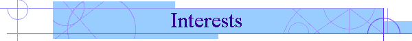 Scientific Works